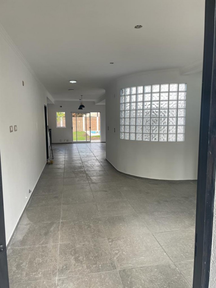 CASAS EN VENTA - ZONA SEMINARIO