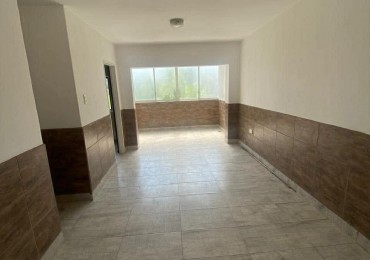 Departamento 3 Dormitorios en Barrio Jose Hernandez - 2° Piso - Inversion con Renta