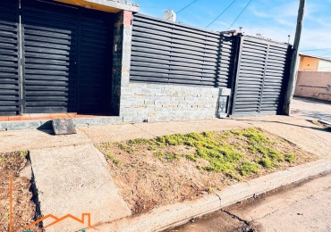 Casa en venta con 3 unidades funcionales - Ideal para inversion o renta