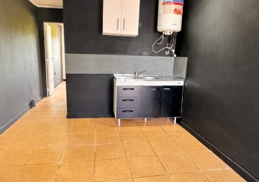 DEPARTAMENTO EN VENTA | 1 DORMITORIO | PARANA