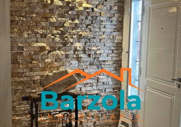 Duplex en venta - Ideal inversion