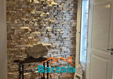 Duplex en venta - Ideal inversion
