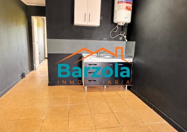 DEPARTAMENTO EN VENTA | 1 DORMITORIO | PARANA
