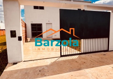 3 DUPLEX EN VENTA EN SAN BENITO | DESDE USD 38.000